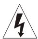 JBSYSTEMS LIGHT C3-1800 - INSTRUÇÉS DE SEGURANÇA: - 1