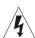 JBSYSTEMS LIGHT C3-1800 - CAUTION - 2