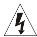 JBSYSTEMS LIGHT C3-1800 - CAUTION - 2