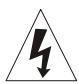 JBSYSTEMS LIGHT C3-1800 - SICHERHEITSHINWEISE - 1