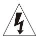 JBSYSTEMS LIGHT CDX.2 - CAUTION - 2