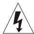 JBSYSTEMS LIGHT CDX.2 - CAUTION - 2