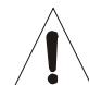 JBSYSTEMS LIGHT CDX.2 - CAUTION - 1