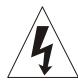 JBSYSTEMS LIGHT CDX.2 - INSTRUCCIONES DE SEGURIDAD: - 1