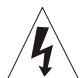 JBSYSTEMS LIGHT CDX.2 - VEILIGHEIDSVOORSCHRIFTEN: - 1