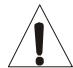 JBSYSTEMS LIGHT CDX.2 - CAUTION - 3