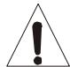 JBSYSTEMS LIGHT CDX.2 - CAUTION - 1
