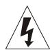 JBSYSTEMS LIGHT CDX.2 - CAUTION - 2