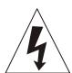 JBSYSTEMS LIGHT CDX.2 - Sicherheitsvorschriften: - 1