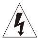 JBSYSTEMS LIGHT CDX.2 - SAFETY INSTRUCTIONS: - 1