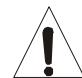 JBSYSTEMS LIGHT CDX.2 - CAUTION - 1