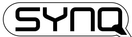 JBSYSTEMS LIGHT CDX.2 - MP3 - 3