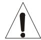 JBSYSTEMS LIGHT CDX.2 - CAUTION - 1