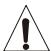 JBSYSTEMS LIGHT CLUB LASER - CAUTION - 1