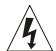 JBSYSTEMS LIGHT CLUB LASER - SAFETY INSTRUCTIONS: - 1