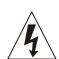 JBSYSTEMS LIGHT CLUB LASER - INSTRUCCIONES DE SEGURIDAD: - 2