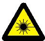 JBSYSTEMS LIGHT CLUB LASER - MONTAJE SUPERIOR - 1