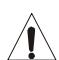 JBSYSTEMS LIGHT CLUB LASER - INSTRUCCIONES DE SEGURIDAD: - 3