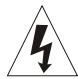 JBSYSTEMS LIGHT CLUB LASER - Instructions de sécurité: - 1