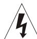 JBSYSTEMS LIGHT CLUB LASER - VEILIGHEIDSVOORSCHRIFTEN: - 1