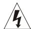 JBSYSTEMS LIGHT CMX-24 - SICHERHEITSHINWEISE - 1
