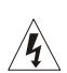 JBSYSTEMS LIGHT CMX-24 - VEILIGHEIDSVOORSCHRIFTEN: - 3