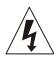 JBSYSTEMS LIGHT CMX-24 - Instructions de sécurité: - 3