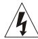 JBSYSTEMS LIGHT CMX-24 - CAUTION - 2