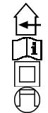 JBSYSTEMS LIGHT DB-150 - CAUTION - 4