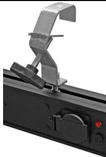 JBSYSTEMS LIGHT DB-150 - FUNKTIONEN - 2