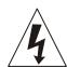 JBSYSTEMS LIGHT DB-150 - SICHERHEITSHINWEISE - 1