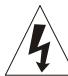 JBSYSTEMS LIGHT DB-150 - SAFETY INSTRUCTIONS: - 1