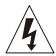 JBSYSTEMS LIGHT DEVINE - Instructions de sécurité: - 2