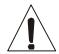 JBSYSTEMS LIGHT DEVINE - CAUTION - 3