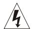 JBSYSTEMS LIGHT DEVINE - Instructions de sécurité: - 1
