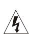 JBSYSTEMS LIGHT DEVINE - CAUTION - 2