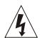 JBSYSTEMS LIGHT DEVINE - INSTRUÇÉS DE SEGURANÇA: - 1