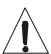 JBSYSTEMS LIGHT DEVINE - CAUTION - 1