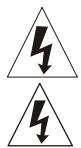 JBSYSTEMS LIGHT DIGIT 1K0 - SAFETY INSTRUCTIONS: - 1