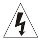 JBSYSTEMS LIGHT DIGIT 1K0 - INSTRUCTIONS DE SECURITE: - 1
