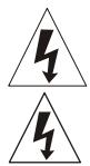 JBSYSTEMS LIGHT DJ MEDIA CONTROLLER - SAFETY INSTRUCTIONS: - 1