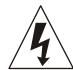 JBSYSTEMS LIGHT DMC.1000 - Instructions de sécurité: - 3