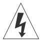 JBSYSTEMS LIGHT DSP-12 - PRECAUICONES DE USO - 1