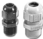 JBSYSTEMS LIGHT DSP-12 - Connections (entrées/sorties de courant) - 1