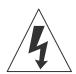 JBSYSTEMS LIGHT DSP-12 - CAUTION - 2