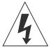 JBSYSTEMS LIGHT DSP-12 - CAUTION - 2