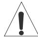 JBSYSTEMS LIGHT DSP-12 - CAUTION - 1