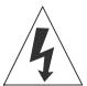 JBSYSTEMS LIGHT DSP-12 - SAFETY INSTRUCTIONS: - 1