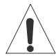 JBSYSTEMS LIGHT DSP-12 - CAUTION - 1