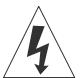 JBSYSTEMS LIGHT DSP-12 - Sicherheitsvorschriften: - 1